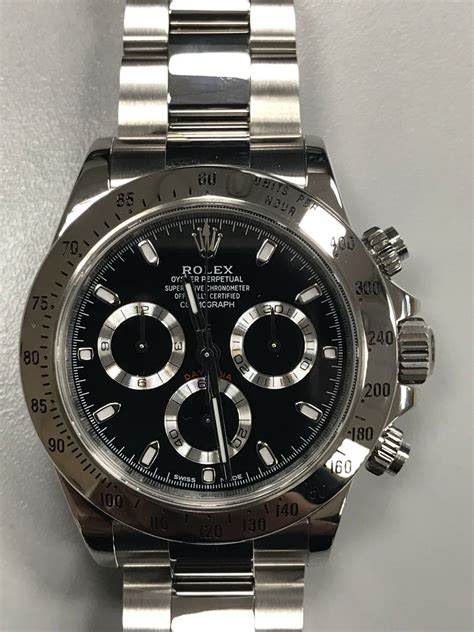 https forum.replica-watch.info conversations arf-daytona.11818544 unread|New ARF Rolex GMTs with SH3285 movement : r/RepTime .